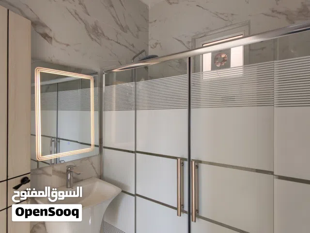 97 m2 3 Bedrooms Apartments for Sale in Salt Ein Al-Basha