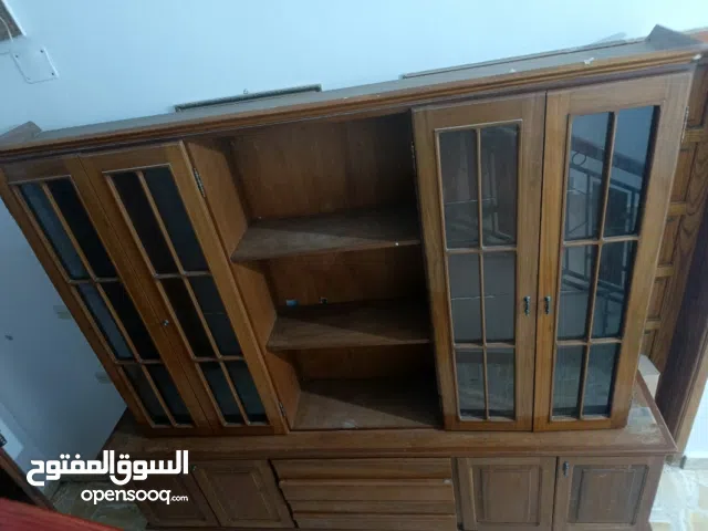 دولاب للبيع