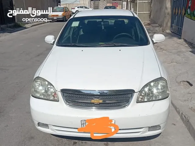اوبترا 2012