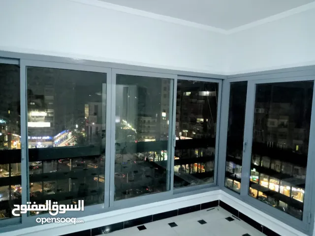 150 m2 3 Bedrooms Apartments for Rent in Giza Faisal