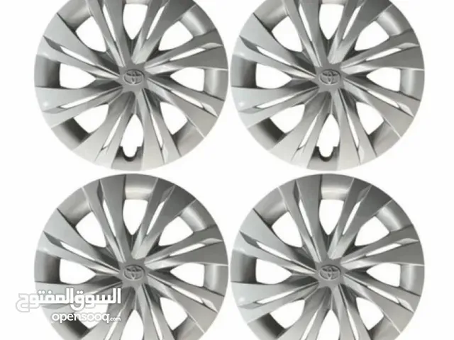 Other Other Wheel Cover in Al Hofuf