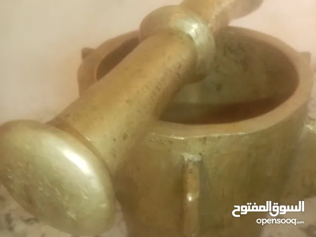 مهراز جميل