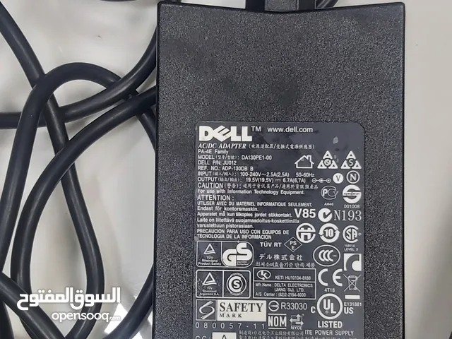 Chargers & Cables for sale in Amman
