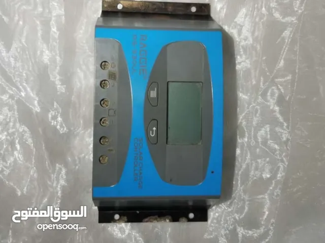 عرررررطه اليوم منظم للبيع  بسعر عرطه محتاج فيه 3500 الف. شغال قرعه  سبب للبيع ماعندي طاقه شمسيّة