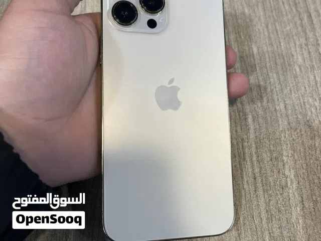 ايفون 13 pro max للبيع