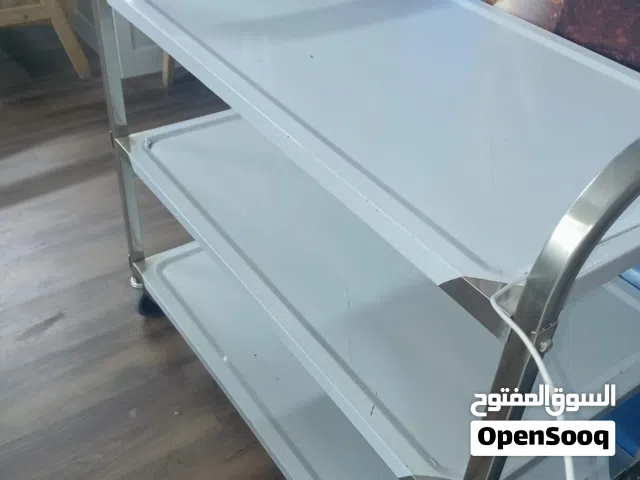 للبيع اغراض مطعم كامله