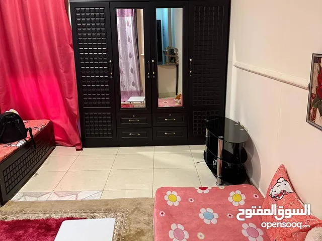 يجار شقه مفروشه