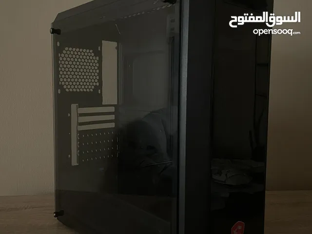 Case for sale in Central Governorate