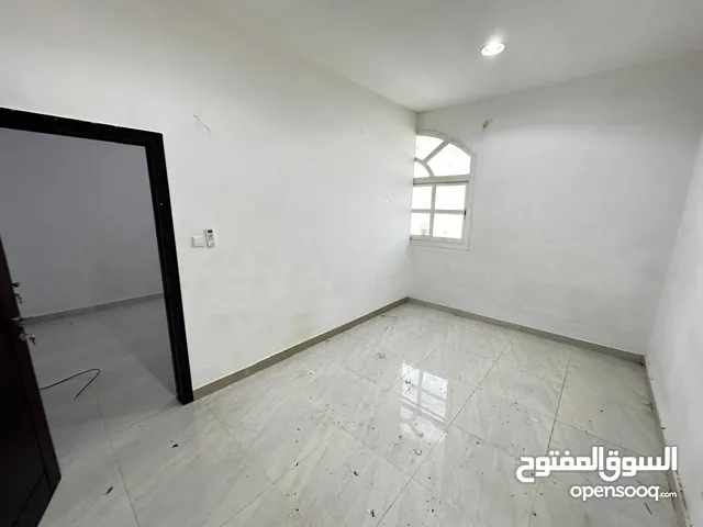 غرفه وصاله بمدينة الشامخه