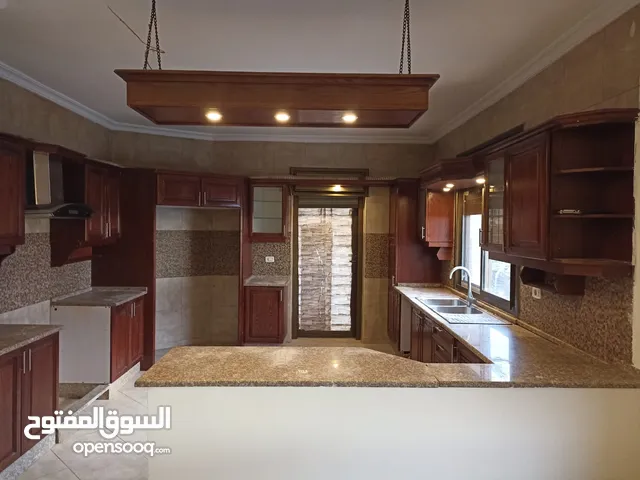 233 m2 4 Bedrooms Apartments for Sale in Amman Marj El Hamam