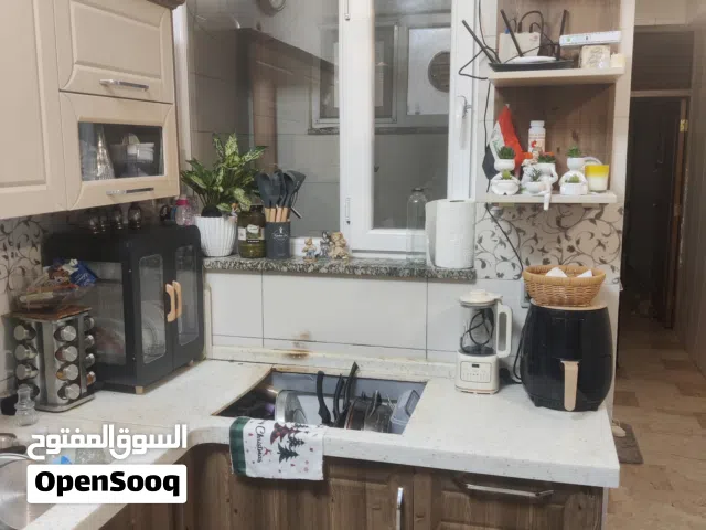 كاونتر للبيع