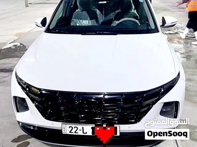 توسان كفاله عامه