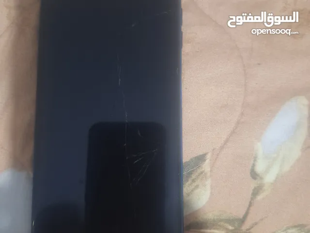 Samsung Galaxy A7 128 GB in Benghazi
