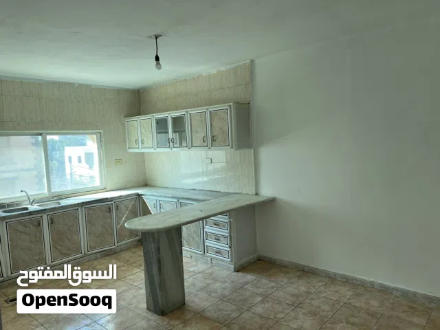75 m2 2 Bedrooms Apartments for Rent in Irbid Al Hay Al Janooby