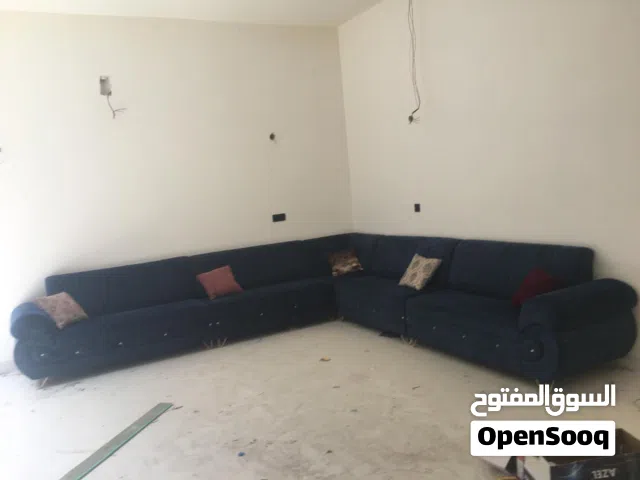 قنفات كورنر ديوان زاويه