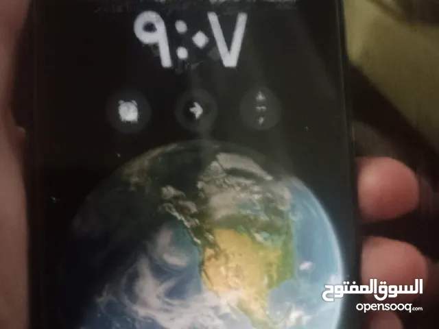 Apple iPhone 12 Pro 128 GB in Amman