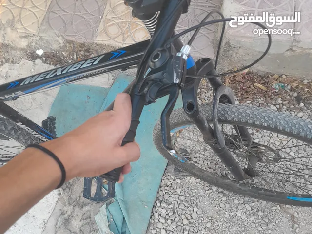 بسكليت صلاة النبي عليه للبيع السعر 50 دينار