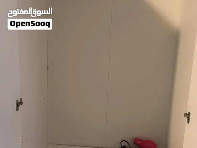 خزائن لون ابيض wardrobe