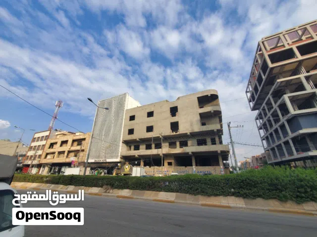 ارض للبيع بمنطقة عنكاوه تجاريه