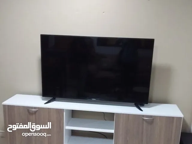 طاوله شاشه للبيع