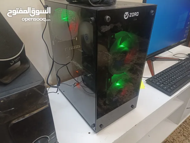 Other Custom-built  Computers  for sale  in Khamis Mushait