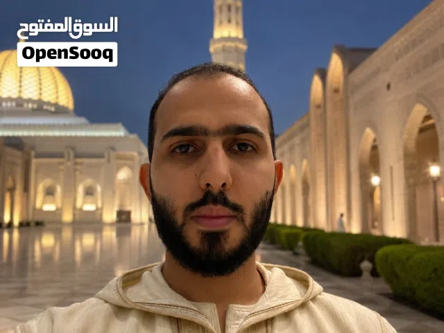 مُحفّظ قرآن كریم ومُعلم أحكام تجوید