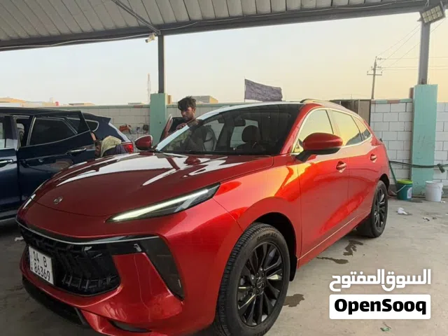 فورثنغ T5 EVO  2023