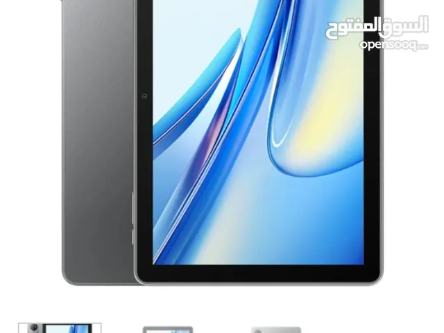 Blackview Tab 70 WİFİ