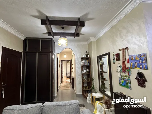 113 m2 2 Bedrooms Apartments for Sale in Amman Jubaiha
