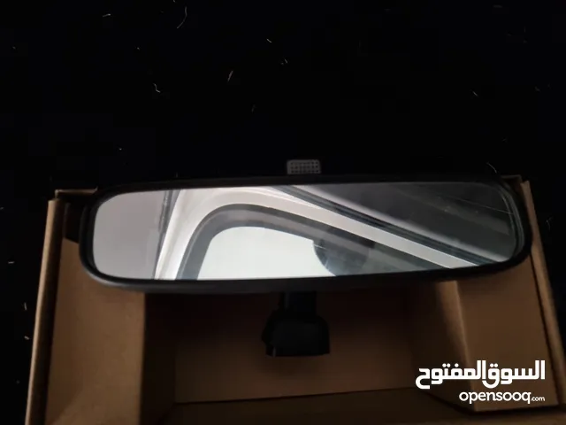 مراية بريوس