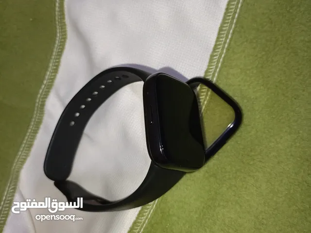 Redmi watch 3 active