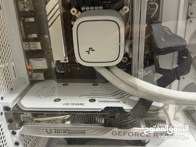  Graphics Card for sale  in Sharjah