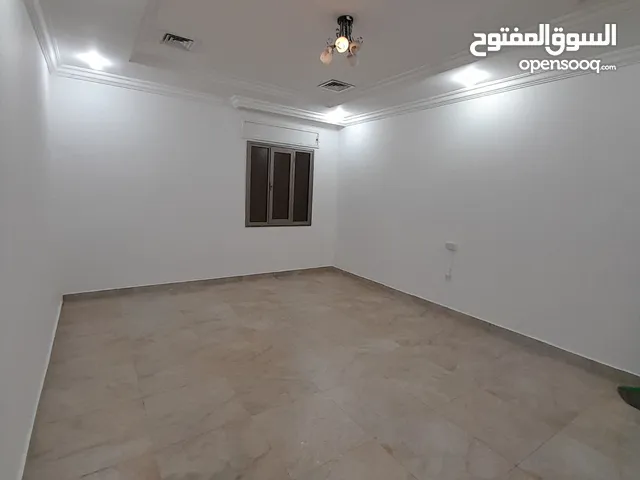 400m2 3 Bedrooms Apartments for Rent in Al Ahmadi Sabahiya