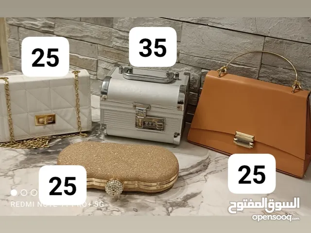 Other Other for sale in Tripoli