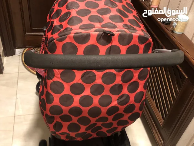 عرباااااية فخمة مريحة