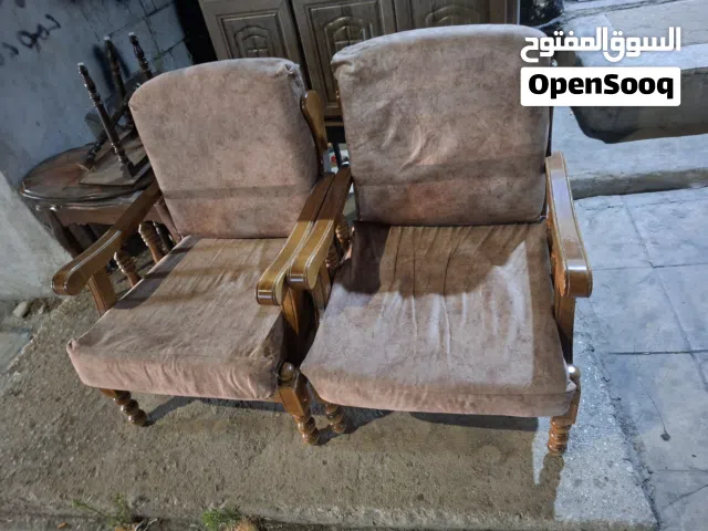 كنب واطقم مورس نبيع ونشتري الاثاث المستعمل