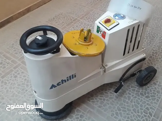 جلاية لجلي رخام و زليز وجميع انواع الارضيات