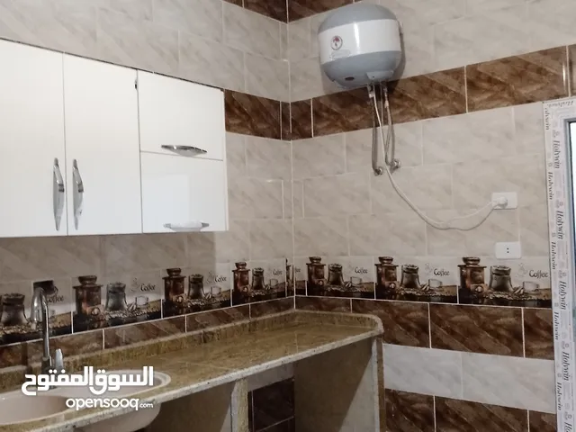 150 m2 3 Bedrooms Apartments for Rent in Sabratha Other