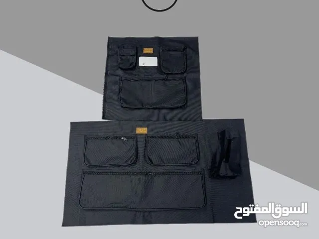 دبه باب فتك