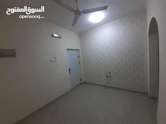 شقق ومحلات للايجار في الصناعية