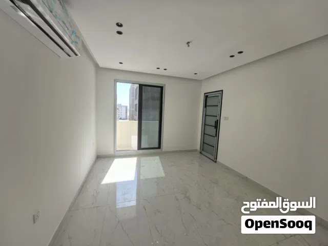 150 m2 3 Bedrooms Apartments for Sale in Central Governorate Al-Bahair