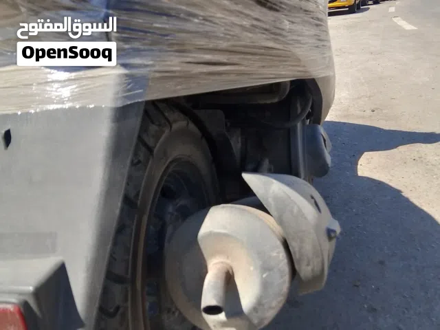 في تو للبيع نكره وحده