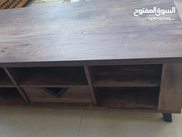 طبلة وسطيه تركيه اصلي