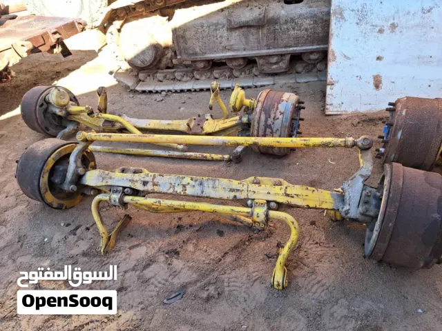 صالات للبيع مكان الاصابعه