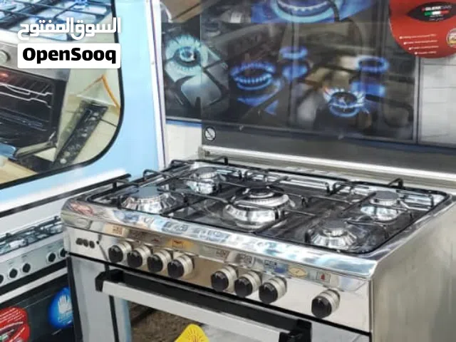 فرن جليم جاز وكااله فقط ب220 الف عمله قديمه