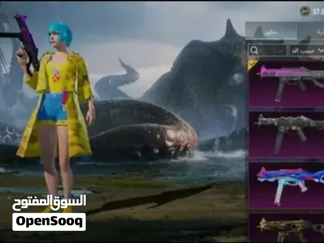 الان حساب ببجي موبايل العالميه متوفر حالا لبيع حساب تواصل خاص سعر 1300ج الان لبيع حساب ببجي تواصل خا