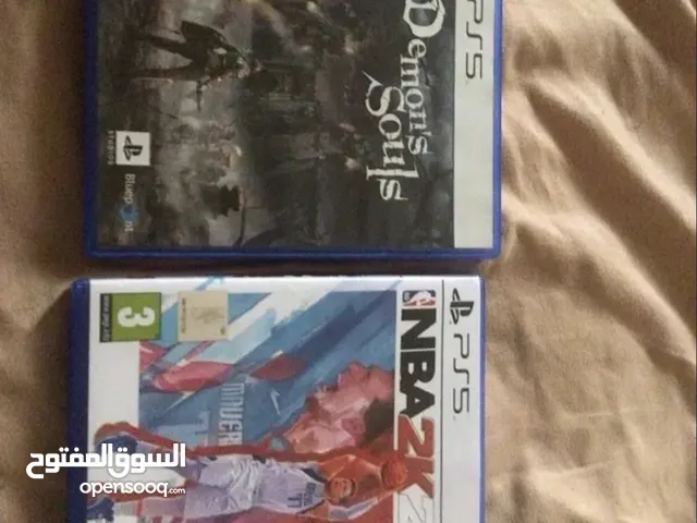 mint condition dm on what sup