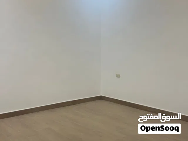 220 m2 4 Bedrooms Apartments for Rent in Irbid Al Rahebat Al Wardiah