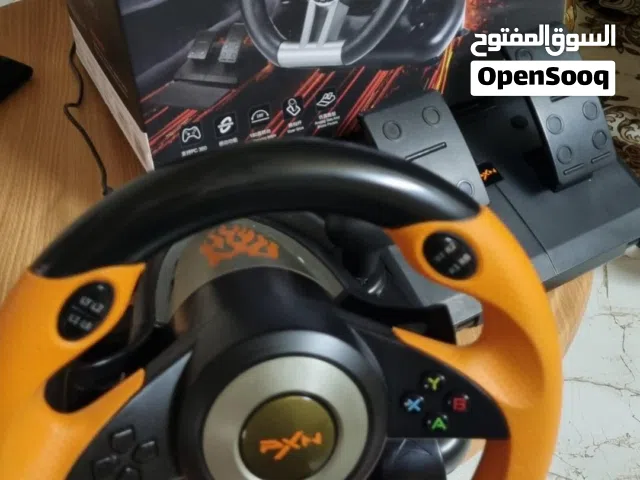 دركسون جير اتماتك