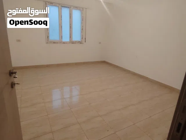 155 m2 3 Bedrooms Apartments for Rent in Tripoli Al-Serraj